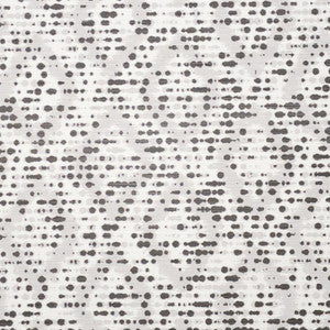 Maxwell Fabric Stormy Skies # 524 Gravel