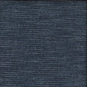 Norbar Fabric Slubby Wave