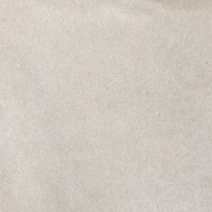 JF Fabric Slumber 91J7871