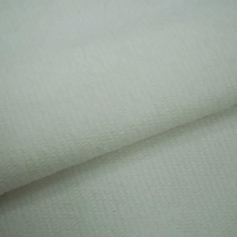 SLUMBER 91J7871 by JF Designer Fabric Lining Options 2 70% Cotton, 30% Polyester United Kingdom  Horizontal:  and Vertical:  54  - Swanky Fabrics -
