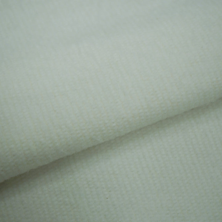 Slumber 91J7871 by JF Designer Fabric Lining Options 2 70% Cotton, 30% Polyester United Kingdom Horizontal: and Vertical: 54 - Swanky Fabrics -