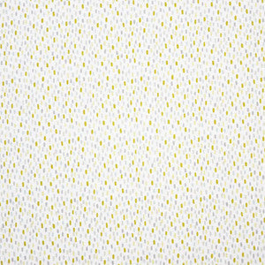 Maxwell Fabric Sugar Strands # 321 Spring