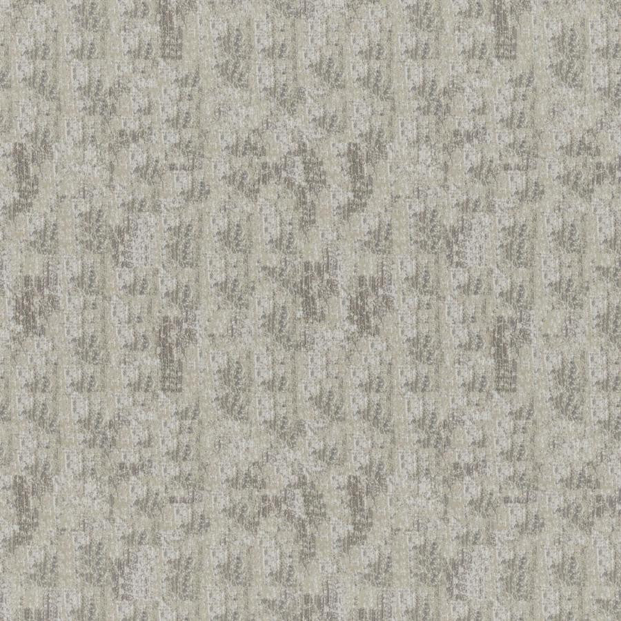 Sondheim # 606 Dune by Maxwell Designer Fabric Wide Width Drapery Ii 65% POLYESTER/35% COTTON INDIA V- 6.7" H- 7" 118" - Swanky Fabrics -