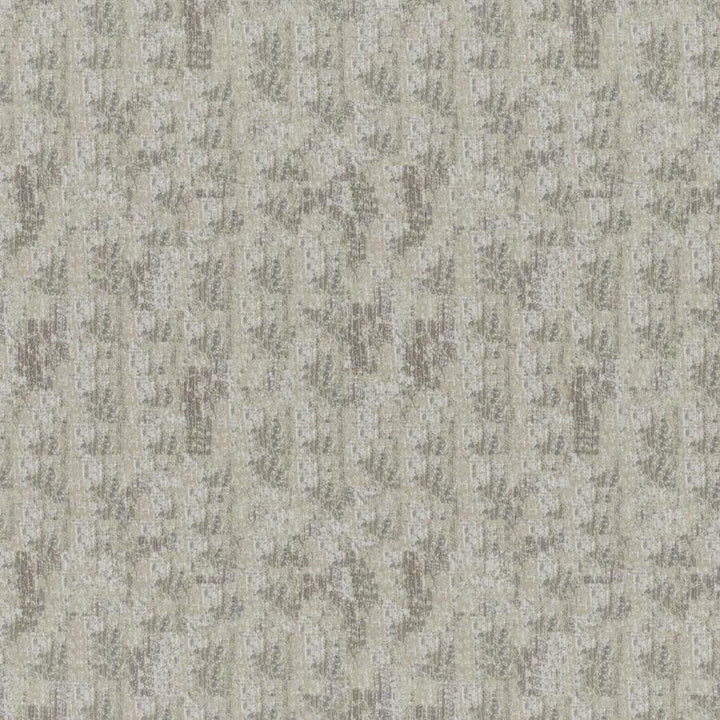Sondheim # 606 Dune by Maxwell Designer Fabric Wide Width Drapery Ii 65% POLYESTER/35% COTTON INDIA V- 6.7" H- 7" 118" - Swanky Fabrics -