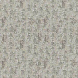 Maxwell Fabric Sondheim # 606 Dune