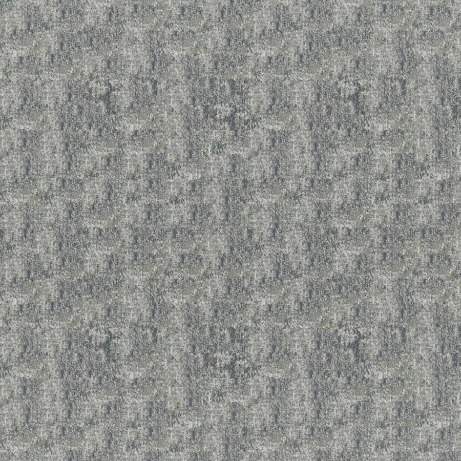 Sondheim # 609 Reef by Maxwell Designer Fabric Wide Width Drapery Ii 65% POLYESTER/35% COTTON INDIA V- 6.7" H- 7" 118" - Swanky Fabrics -
