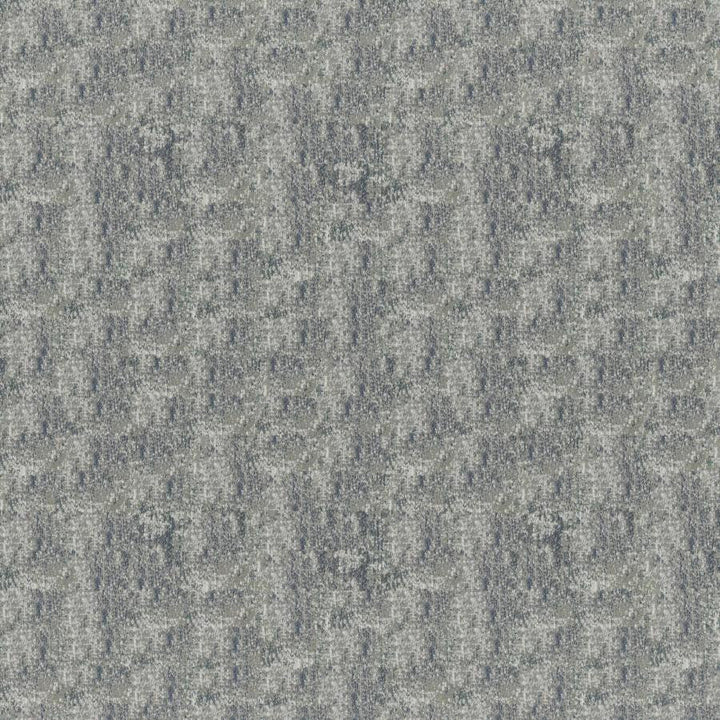 Sondheim # 609 Reef by Maxwell Designer Fabric Wide Width Drapery Ii 65% POLYESTER/35% COTTON INDIA V- 6.7" H- 7" 118" - Swanky Fabrics -