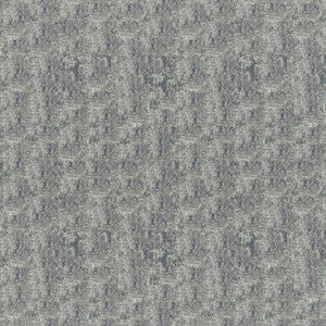 Maxwell Fabric Sondheim # 609 Reef
