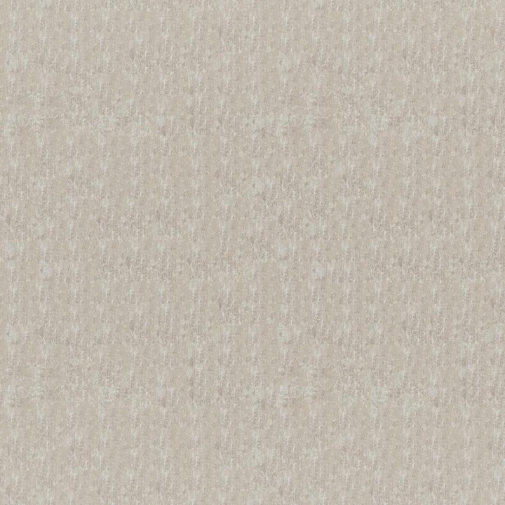 Sondheim # 619 Marble by Maxwell Designer Fabric Wide Width Drapery Ii 65% POLYESTER/35% COTTON INDIA V- 6.7" H- 7" 118" - Swanky Fabrics -
