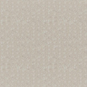 Maxwell Fabric Sondheim # 619 Marble