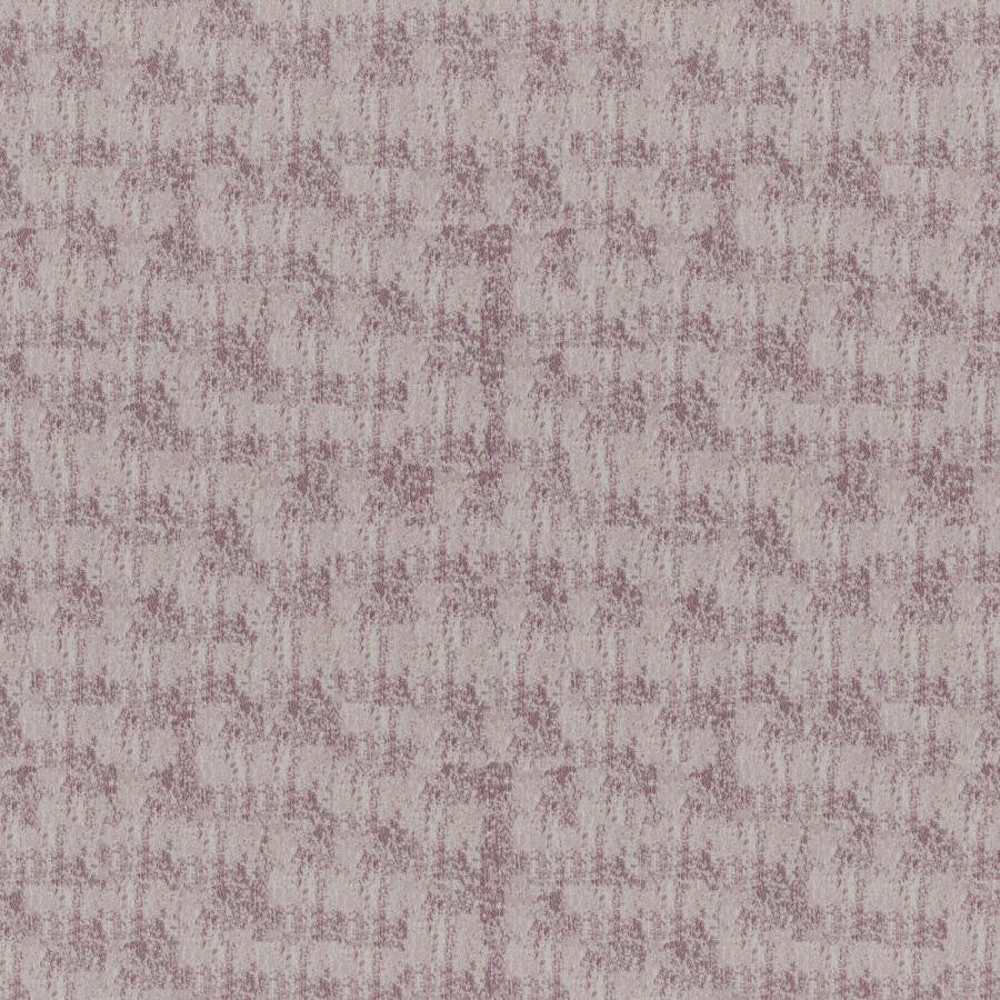 Sondheim # 626 Boudoir by Maxwell Designer Fabric Wide Width Drapery Ii 65% POLYESTER/35% COTTON INDIA V- 6.7" H- 7" 118" - Swanky Fabrics -