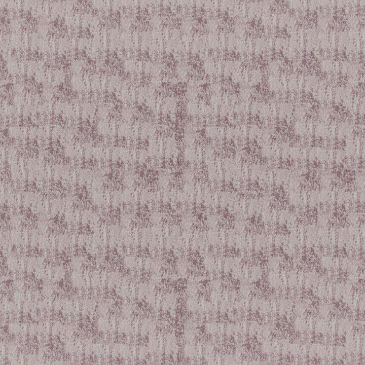Sondheim # 626 Boudoir by Maxwell Designer Fabric Wide Width Drapery Ii 65% POLYESTER/35% COTTON INDIA V- 6.7" H- 7" 118" - Swanky Fabrics -