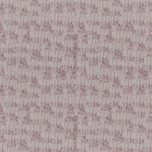 Maxwell Fabric Sondheim # 626 Boudoir