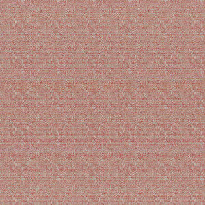 Maxwell Fabric Soledad # 543 Strawberry