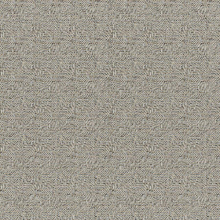 Soledad # 806 Aurora by Maxwell Designer Fabric Colorguard-Amazonia 82% POLYESTER/18% COTTON INDIA V-3.4" H-3.5" 55.5" - Swanky Fabrics -