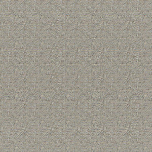 Maxwell Fabric Soledad # 806 Aurora