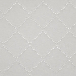 Maxwell Fabric Selwyn # 424 Chantilly