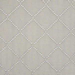 Maxwell Fabric Selwyn # 442 Dunes
