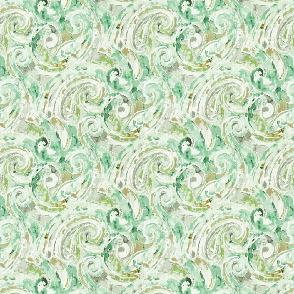 Smart 4 Mineral by Stout Designer Fabric RAINBOW LIBRARY MINERAL/SEAMIST 100%COT SOUTH KOREA FLAME RETARDANT-U.F.A.C. CLASS 1 FLAME RETARDANT-N.F.P.A. 260A CLASS 1 CATB 117-2013 WYZENBEEK 15 000 DOUBLE RUB WEAR TEST (HEAVY DUTY) </p><p>Repeat: 17.5 54 in - Swanky Fabrics -