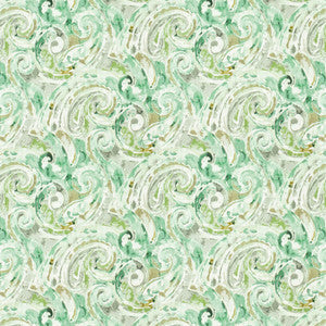 Stout Fabric Smart 4 Mineral