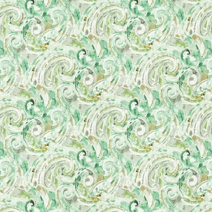Smart 4 Mineral by Stout Designer Fabric RAINBOW LIBRARY MINERAL/SEAMIST 100%COT SOUTH KOREA FLAME RETARDANT-U.F.A.C. CLASS 1 FLAME RETARDANT-N.F.P.A. 260A CLASS 1 CATB 117-2013 WYZENBEEK 15 000 DOUBLE RUB WEAR TEST (HEAVY DUTY) Horizontal: 18 and Vertical: 17.5 54 in - Swanky Fabrics -