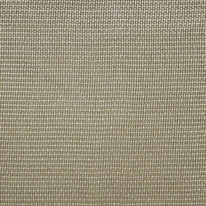 Sidecar # 410 Pyrite by Maxwell Designer Fabric Sheer Threads 100% POLYESTER TURKEY 123" - Swanky Fabrics -