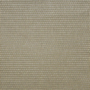 Maxwell Fabric Sidecar # 410 Pyrite