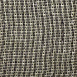 Maxwell Fabric Sidecar # 411 Oxidize