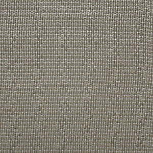Maxwell Fabric Sidecar # 413 Lightning