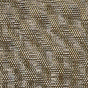 Maxwell Fabric Sidecar # 417 Rose Gold
