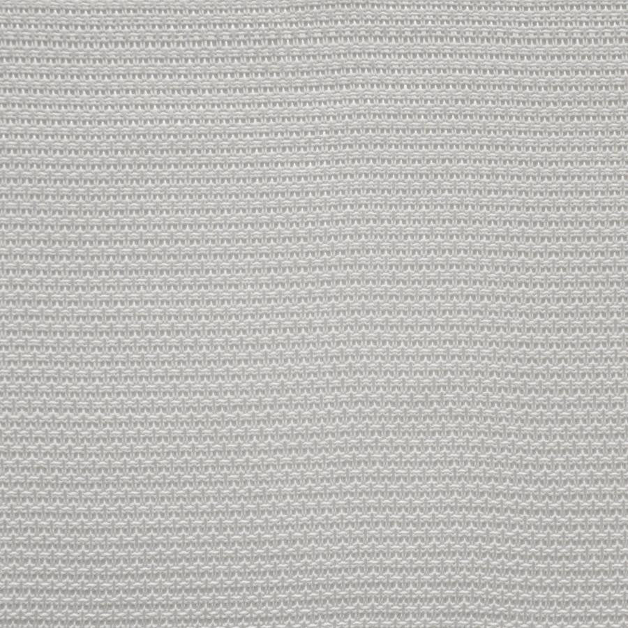 Sidecar # 428 Satin by Maxwell Designer Fabric Sheer Threads 100% POLYESTER TURKEY 123" - Swanky Fabrics -