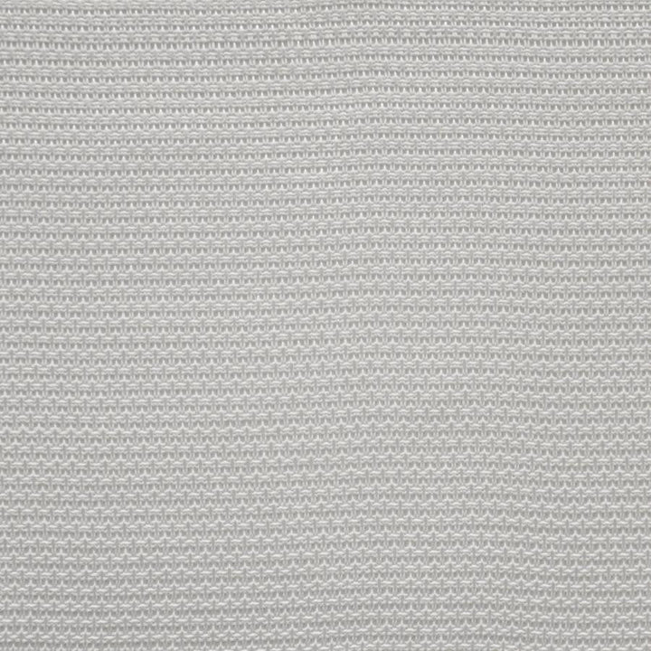 Sidecar # 428 Satin by Maxwell Designer Fabric Sheer Threads 100% POLYESTER TURKEY 123" - Swanky Fabrics -