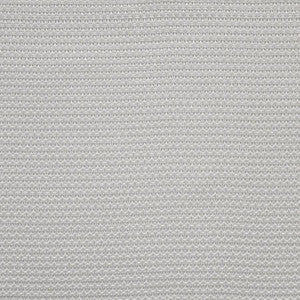 Maxwell Fabric Sidecar # 428 Satin