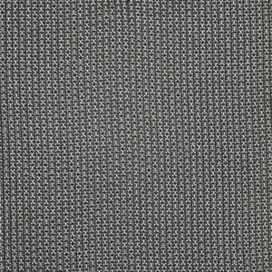 Maxwell Fabric Sidecar # 438 Titanium