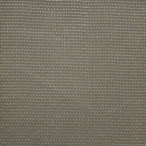 Maxwell Fabric Sidecar # 440 Alloy