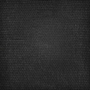 Maxwell Fabric Sidecar # 447 Carbon
