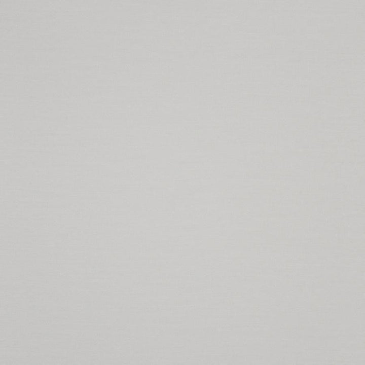 Spritz # 406 Tusk by Maxwell Designer Fabric Sheer Threads 100% POLYESTER TURKEY 130" - Swanky Fabrics -