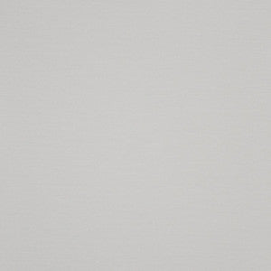 Maxwell Fabric Spritz # 406 Tusk