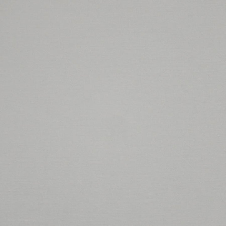 Spritz # 419 Heather by Maxwell Designer Fabric Sheer Threads 100% POLYESTER TURKEY 130" - Swanky Fabrics -