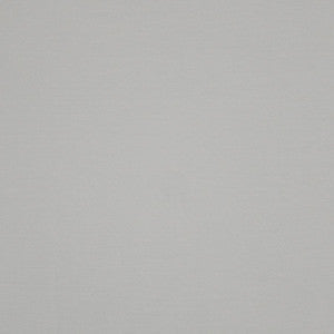 Maxwell Fabric Spritz # 419 Heather