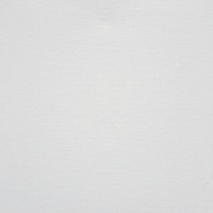 Maxwell Fabric Spritz # 423 Oxford