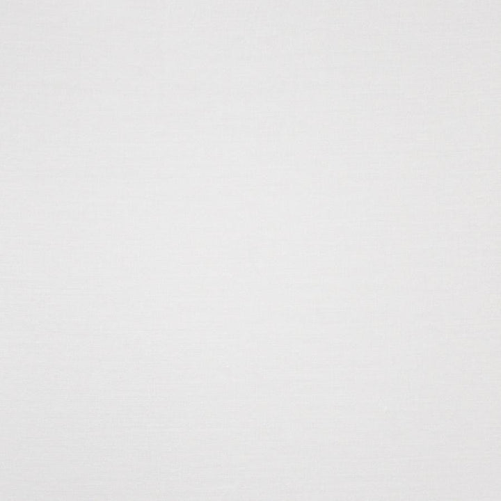 Spritz # 430 Daisy by Maxwell Designer Fabric Sheer Threads 100% POLYESTER TURKEY 130" - Swanky Fabrics -