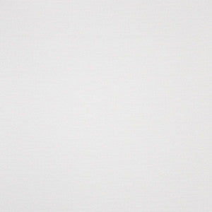 Maxwell Fabric Spritz # 430 Daisy