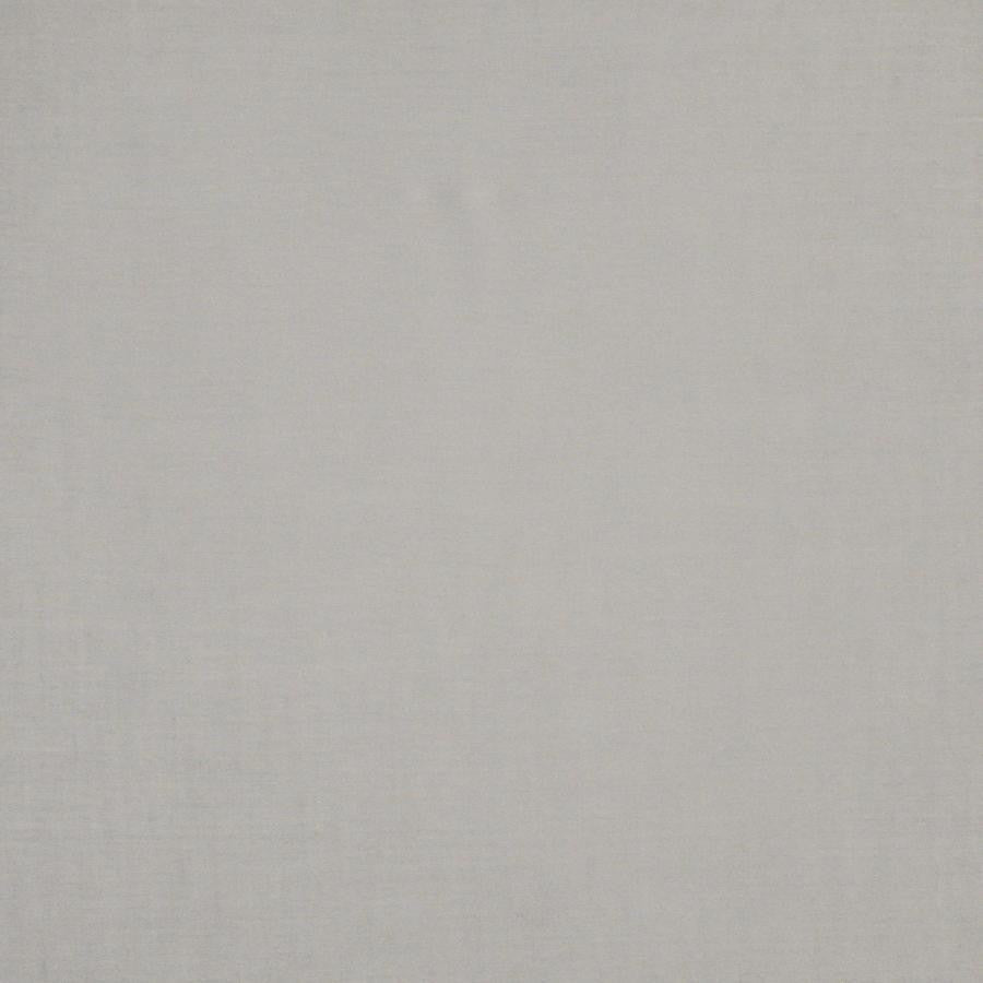 Spritz # 444 Smoke by Maxwell Designer Fabric Sheer Threads 100% POLYESTER TURKEY 130" - Swanky Fabrics -
