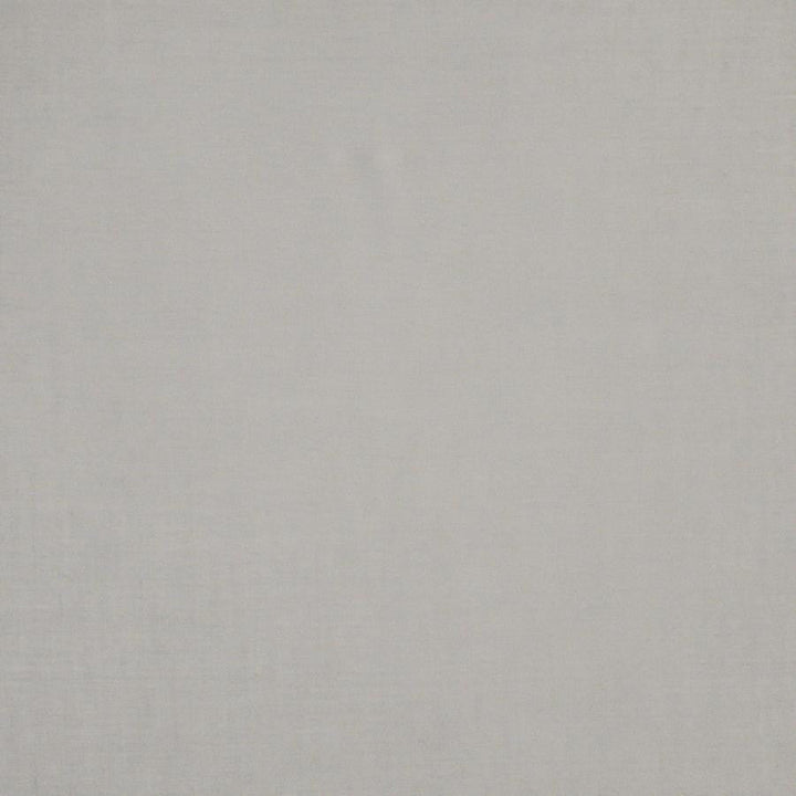 Spritz # 444 Smoke by Maxwell Designer Fabric Sheer Threads 100% POLYESTER TURKEY 130" - Swanky Fabrics -