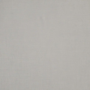 Maxwell Fabric Spritz # 444 Smoke