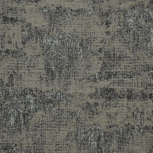 Maxwell Fabric Saguaro # 821 Sepia