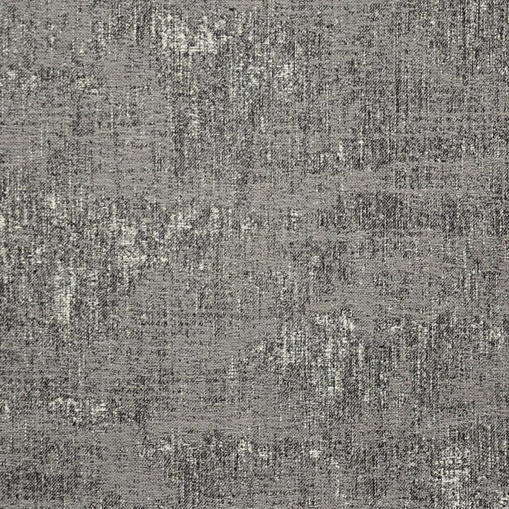 Saguaro # 922 Asher by Maxwell Designer Fabric Performance Wovens-Vol. V Silver Sun 65% POLYESTER/25% LINEN/10% COTTON TURKEY 54" - Swanky Fabrics -