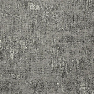 Maxwell Fabric Saguaro # 922 Asher
