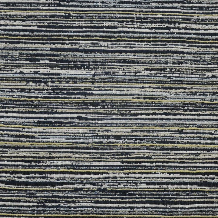 Saltillo # 736 Beach by Maxwell Designer Fabric Performance Wovens-Vol. V Paintbrush 92% POLYESTER/8% COTTON TURKEY V-14.75" H-14" 55" - Swanky Fabrics -